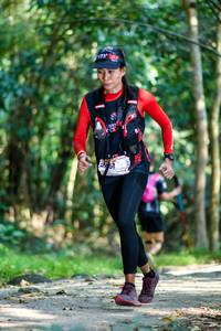 BIB: 
                            <button type="button" onclick="openModal(19431938)" class="btn btn-primary btn-sm float-right btn-popup" data-toggle="modal" data-target=".modal-high-quality">
                        <i class="fas fa-shopping-cart"></i> Add to Cart
                    </button>
                                            <button type="button" onclick="isThisMe(19431938, true)" class="btn btn-success btn-sm float-right btn-popup btn-isme hidden" data-toggle="tooltip" data-placement="bottom" title="นี่คือรูปของคุณใช่ไหม คลิกที่นี่เพื่อเอาเข้าอัลบั้ม">
                        <i class="fas fa-plus"></i> Add to album
                    </button>
                    <button type="button" onclick="isThisMe(19431938, false)" class="btn btn-warning btn-sm float-right btn-popup btn-isnotme hidden">
                        <i class="fas fa-ban"></i> Remove from album
                    </button>